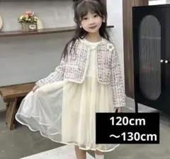 Item thumbnail for item f1dd9661-5dd7-462f-b83e-8c2b320a2c8c