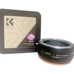 Item thumbnail for item bf366104-2ebe-4f15-943a-6dba73892e82