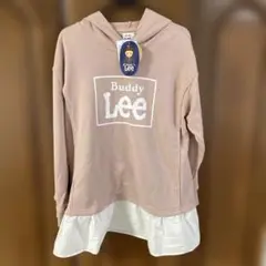 Item thumbnail for item 89cdcdc3-e155-4f52-88d4-156942e2c0bd