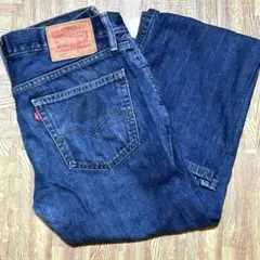リーバイス　Levi's 527 W32 L32