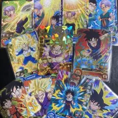 ドラゴンボールGT カードダス 孫悟空 超サイヤ人4 当時物 レア 野沢雅子 龍 ドラゴンボールGT カードダス 孫悟空 超サイヤ人4 当時物 レア