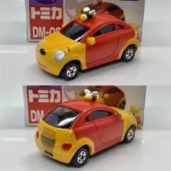 Item thumbnail for item c559c366-0f0a-4d30-9828-d8ecf37f2f3d