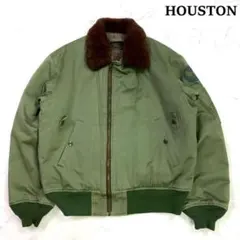 Item thumbnail for item f2ab48ee-aa5a-40f7-b684-c06854cc56cc