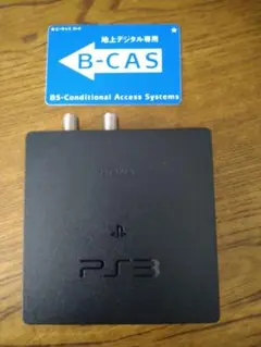 Item thumbnail for item 84f5d25a-8f37-4d97-bfb2-bdb14ffa6f5b