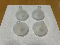 pigeon 母乳実感乳首ss