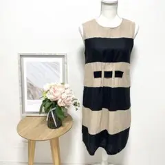 Item thumbnail for item c21f629e-8aa4-4776-bf01-475adb91b5fa