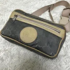 Item thumbnail for item 382b0ad1-3e49-4e5b-877d-1f9a581abf00