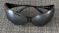 Item thumbnail for item 7c6dd107-f56e-40c2-ac26-1a8ad897ba18