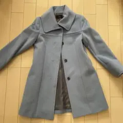 Modify コート 40