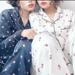 Item thumbnail for item 5b00c2fe-5a5b-47a0-8a93-9d2de6dbacb4