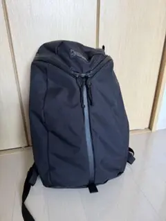 ミステリーランチ　バッグパック URBANASSAULT21L