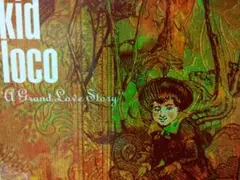 kidloco