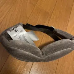 Item thumbnail for item 23c8027b-b78a-4229-b34c-12de0f61feb7