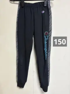 Item thumbnail for item 5f7d1222-c22a-444d-9d5b-01e9b97cef2f