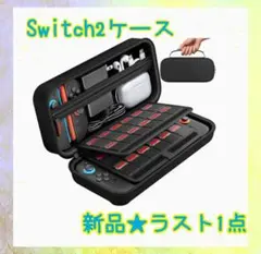 Item thumbnail for item f0661638-22d3-444c-86e4-bed119de118f