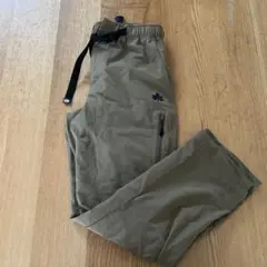 Item thumbnail for item f714e130-2e04-4889-b39e-a37e2f9522c2
