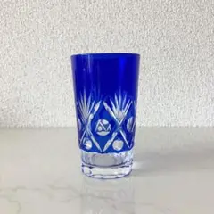 Item thumbnail for item d7893fd9-1071-4f23-9c1b-3414d89e206d