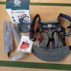 Item thumbnail for item bad70e74-da68-4f16-b84e-5afc29828dbd