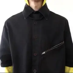 2000s FAKE LONDON Tech shits archive