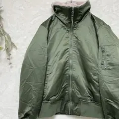 Item thumbnail for item ca107eb6-81f6-4bb0-bf61-d07fdcc04978