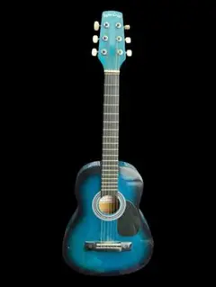 Item thumbnail for item 3ac5cdff-0a0d-4534-876c-bc3fef5b1ecc