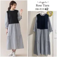 Item thumbnail for item 11b2fb82-6912-4bc6-a2ea-922c6613a6c1