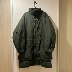スウェーデン軍 M90 後期