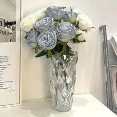 Item thumbnail for item 04ef4a91-3dec-4fd9-9472-1c2233dc6e81