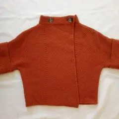 Item thumbnail for item 23fa5d27-7f6c-4384-af2d-b3d51a851135