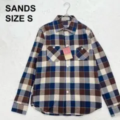 Item thumbnail for item a6f60fd4-d0e9-4f70-b0eb-fcaed9c1123e