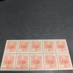 Item thumbnail for item b72acf27-85be-4d6f-95d0-86bb806948f5
