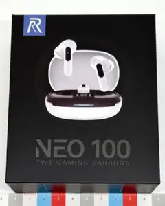 Item thumbnail for item 7ff3e88b-b5f0-4dc8-85ee-cf53e9e838f1