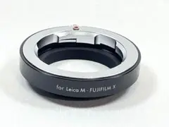 Item thumbnail for item df1d88fc-15d3-4a00-afe6-acb2198b4170