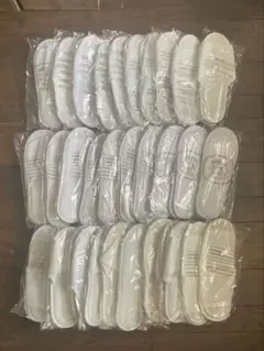 Item thumbnail for item 01ac79d5-5b3a-4b9f-857b-c52cfa4a1388