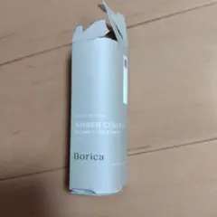 Item thumbnail for item 67833c54-ffed-458f-b73e-db2164684152