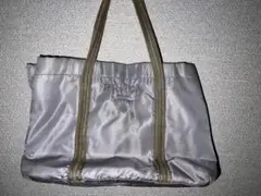 PRADA プラダ トートバッグ