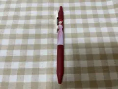 Item thumbnail for item 7efe37a3-d99b-4fb9-b45a-9461bd23cccf