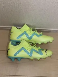 リバプール　遠藤航選手　サイン入りスパイク 新春【遠藤航サイン入りグッズ】プレゼント企画、スタート