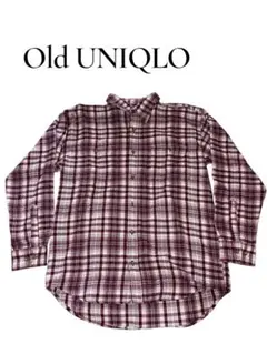 Item thumbnail for item 0e9c7a5d-9362-4db6-87a6-6d34cfa07f68