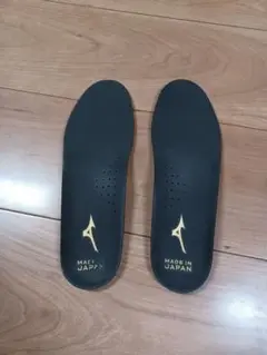 モナルシーダ インソール 24cm