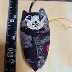 Item thumbnail for item 5c8c26a7-f69a-4c49-8eb6-0785ed502fa1