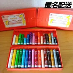 Item thumbnail for item de5bcb55-c0af-4c6c-a19b-31472d649b99