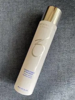 ZO Skin Health ゼオスキン バランサートナー