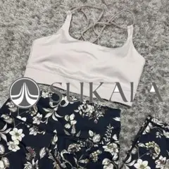 Item thumbnail for item 59a87d3c-837c-466f-bee4-a0b99e8b7b60