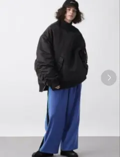 Item thumbnail for item bbfb2638-fc70-4985-9b26-58175b0309ec