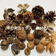Item thumbnail for item 84a2fcd2-9b0b-4231-b569-12523b905b1d