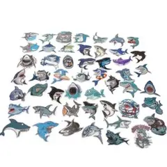 Item thumbnail for item ebae962c-7e4a-4094-81b2-10711044a14d