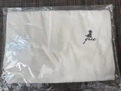 ラディカ　グリィちゃんねるコラボＴシャツ〔未開封未使用〕