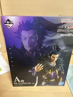 Item thumbnail for item c8296537-6694-4a59-9618-bf2d85ef6c06