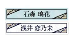 Item thumbnail for item b5095ba2-bf7c-470e-912f-6c6d125307b3